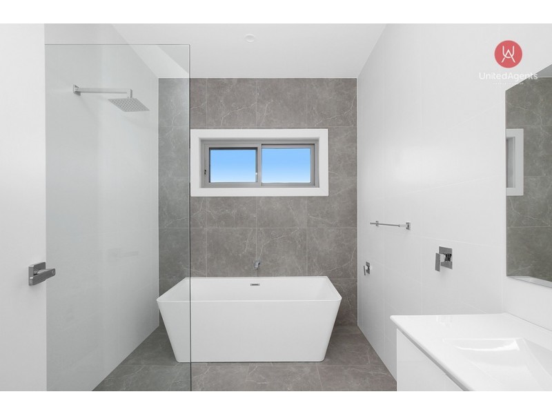 Oran Park NSW 2570