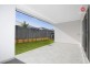 Oran Park NSW 2570