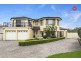 8 Lodi Close, West Hoxton NSW 2171