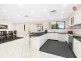 8 Lodi Close, West Hoxton NSW 2171