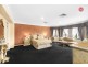 8 Lodi Close, West Hoxton NSW 2171
