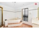 8 Lodi Close, West Hoxton NSW 2171