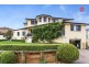 8 Lodi Close, West Hoxton NSW 2171