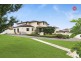 8 Lodi Close, West Hoxton NSW 2171