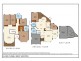 8 Lodi Close, West Hoxton NSW 2171 Floorplan