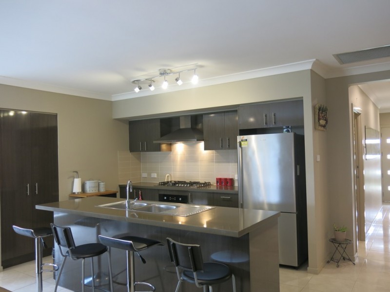 Middleton Grange NSW 2171