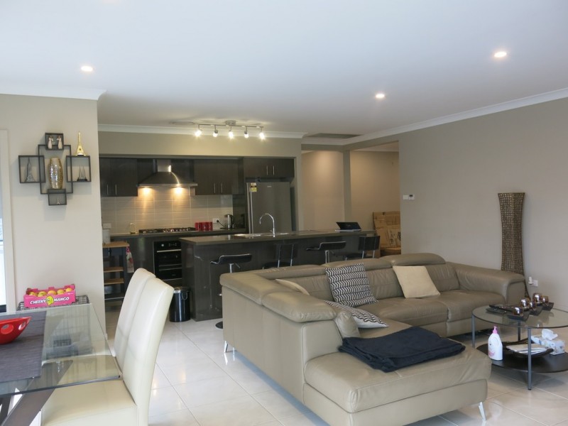 Middleton Grange NSW 2171