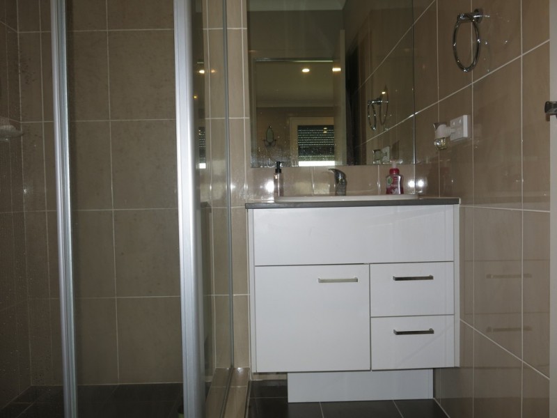 Middleton Grange NSW 2171