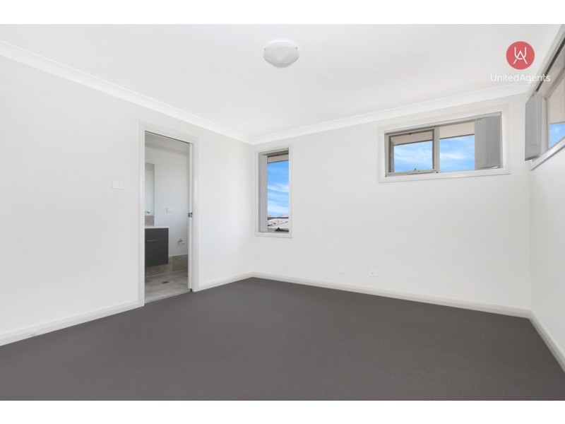 Gregory Hills NSW 2557