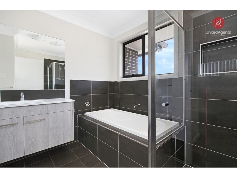 Gregory Hills NSW 2557