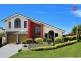 28 Mathinna Circuit, West Hoxton NSW 2171