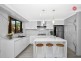 28 Mathinna Circuit, West Hoxton NSW 2171