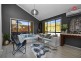28 Mathinna Circuit, West Hoxton NSW 2171