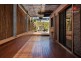 28 Mathinna Circuit, West Hoxton NSW 2171