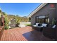 28 Mathinna Circuit, West Hoxton NSW 2171