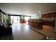 Edensor Park NSW 2176
