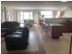 Edensor Park NSW 2176