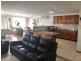 Edensor Park NSW 2176
