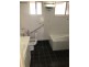 Edensor Park NSW 2176