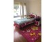 Edensor Park NSW 2176
