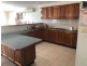 Edensor Park NSW 2176