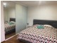 Edensor Park NSW 2176