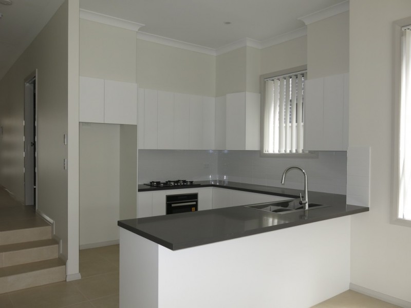 Middleton Grange NSW 2171