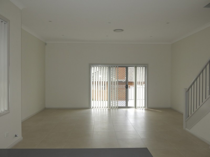 Middleton Grange NSW 2171