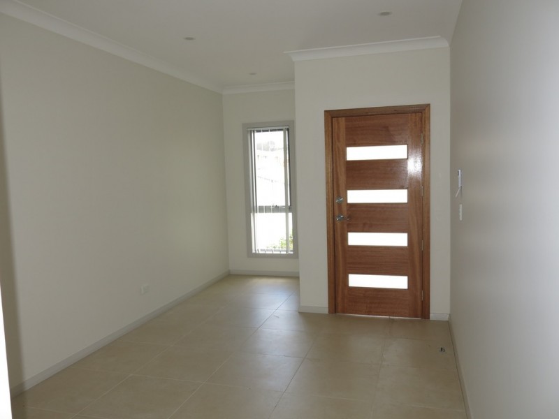 Middleton Grange NSW 2171