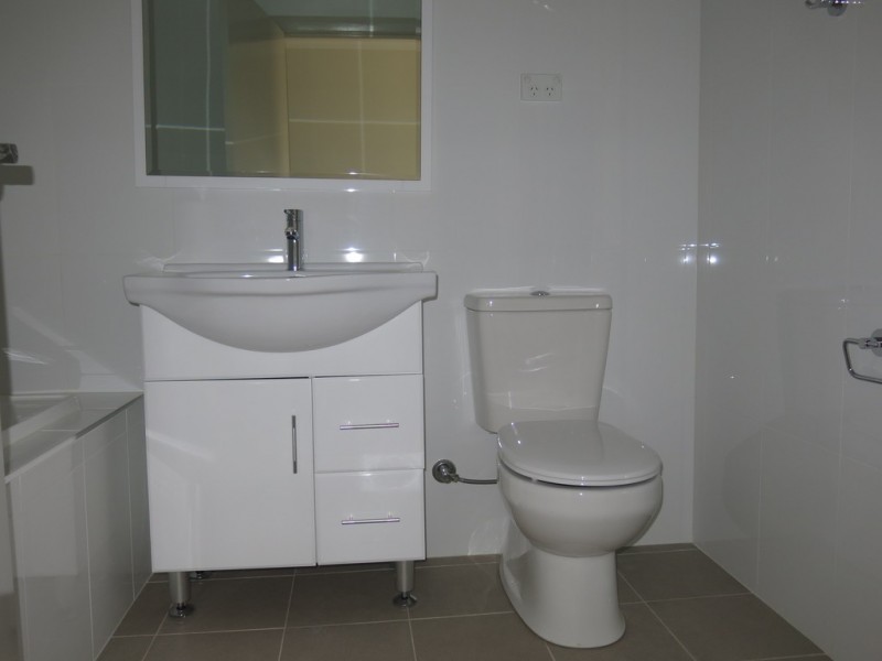 Middleton Grange NSW 2171