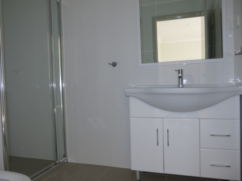 Middleton Grange NSW 2171