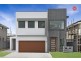 125 Dalmatia Ave, Edmondson Park NSW 2174