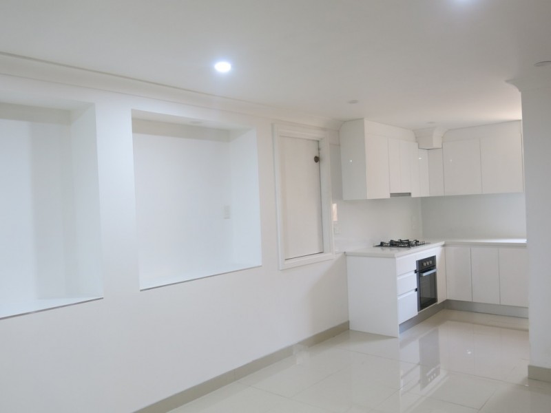 Bonnyrigg Heights NSW 2177