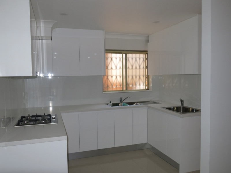 Bonnyrigg Heights NSW 2177