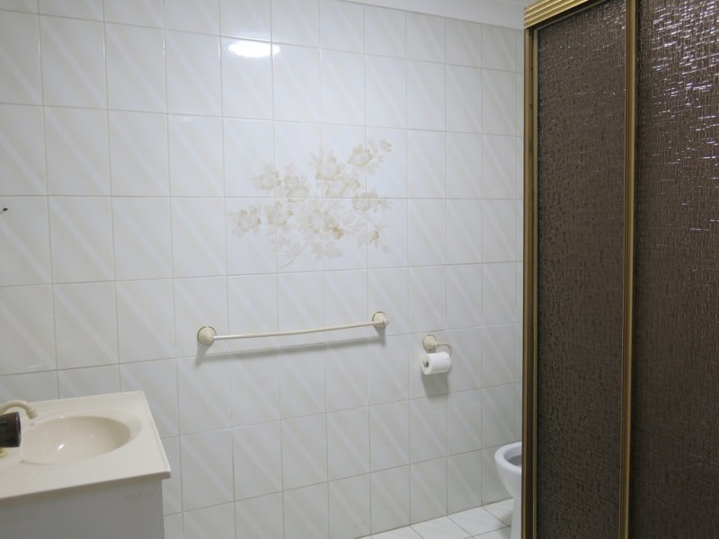 Bonnyrigg Heights NSW 2177