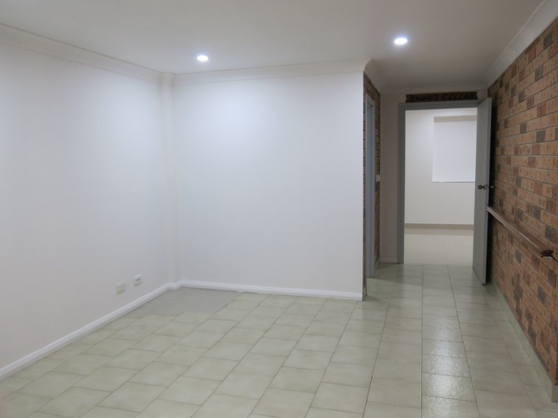 Bonnyrigg Heights NSW 2177