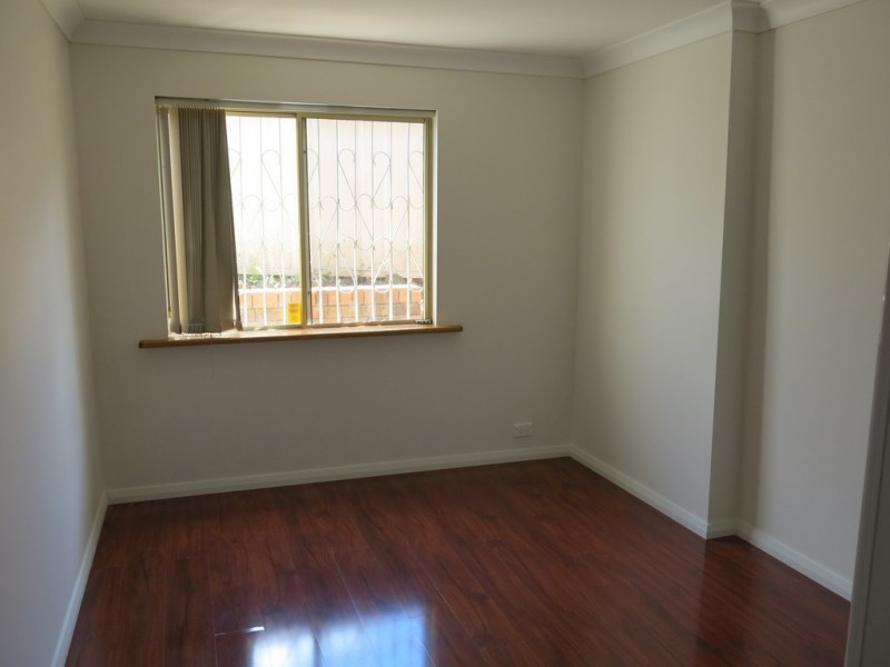 Bonnyrigg Heights NSW 2177