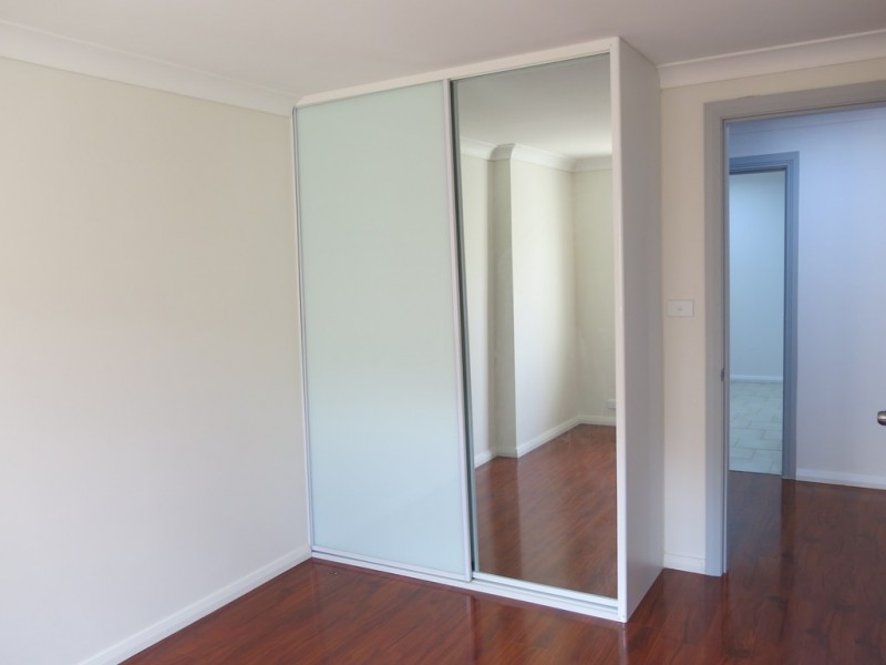 Bonnyrigg Heights NSW 2177