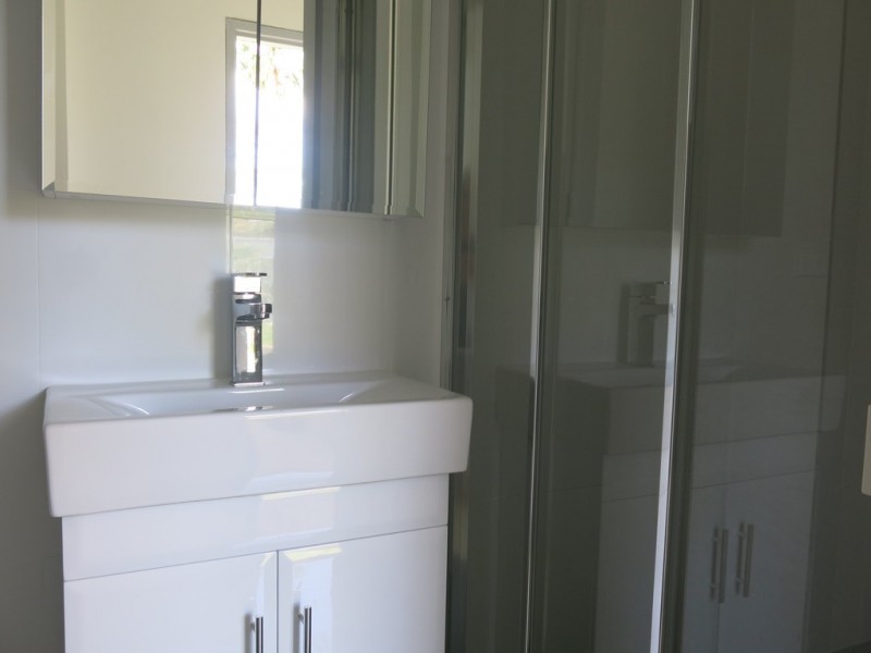 Bonnyrigg Heights NSW 2177