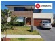 Glenfield NSW 2167