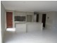 Glenfield NSW 2167