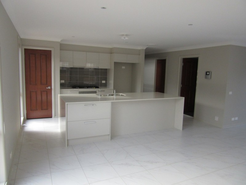 Glenfield NSW 2167