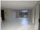 Glenfield NSW 2167