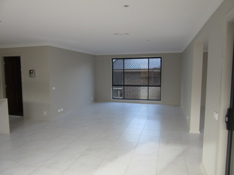 Glenfield NSW 2167