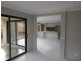 Glenfield NSW 2167