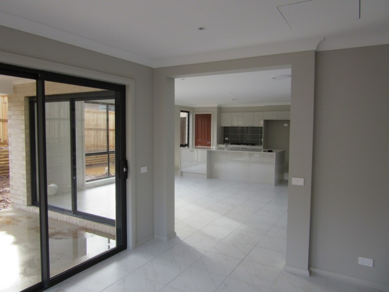 Glenfield NSW 2167