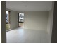 Glenfield NSW 2167