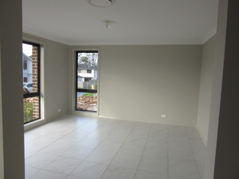 Glenfield NSW 2167