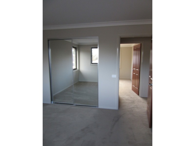 Glenfield NSW 2167