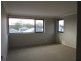 Glenfield NSW 2167